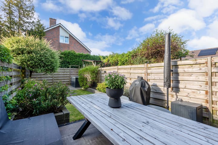 Foto 43 van Helling 51