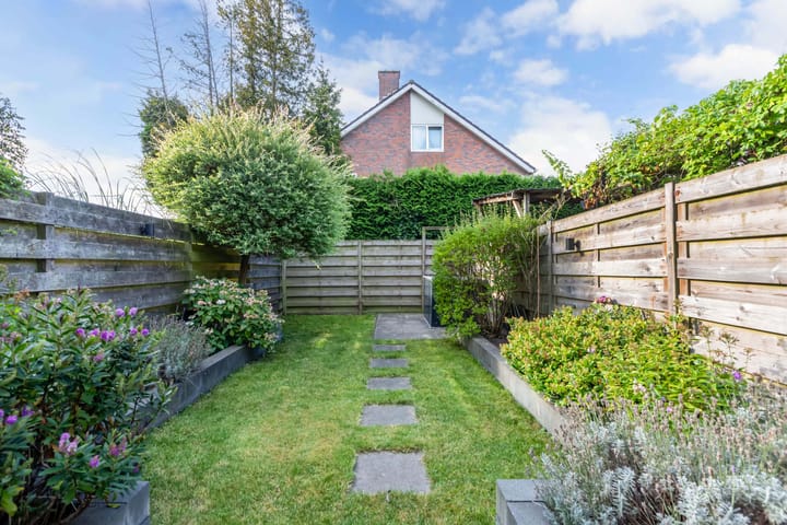 Foto 44 van Helling 51