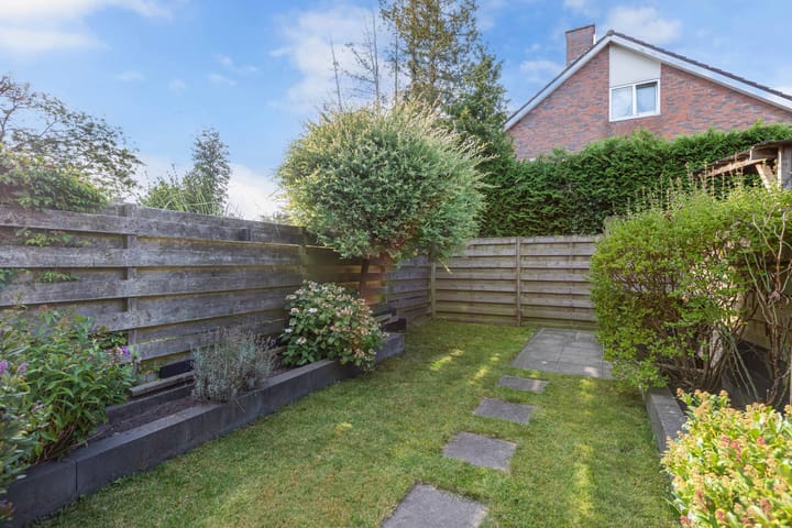 Foto 45 van Helling 51