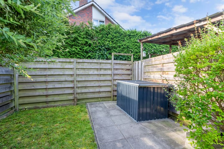 Foto 46 van Helling 51