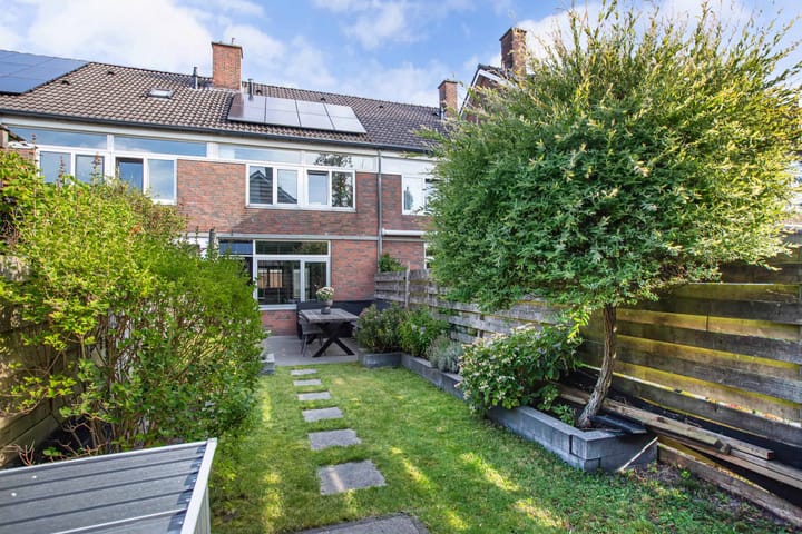 Foto 47 van Helling 51