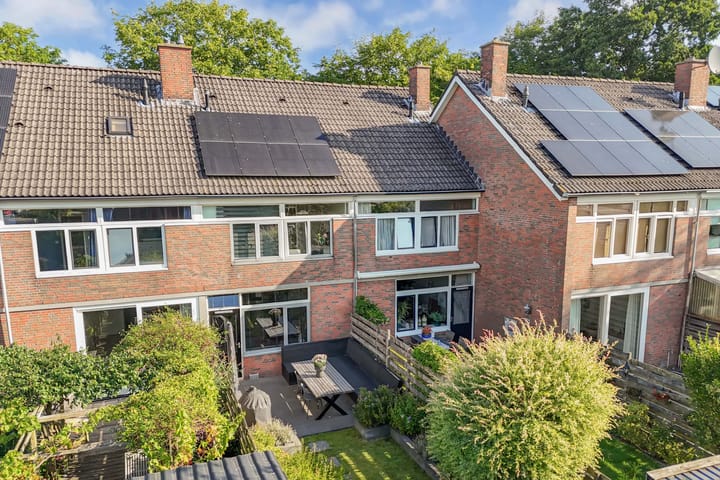 Foto 48 van Helling 51