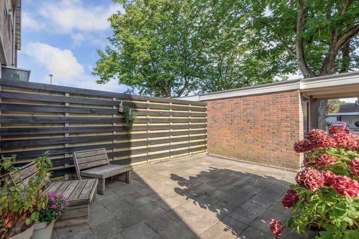 Foto 49 van Helling 51