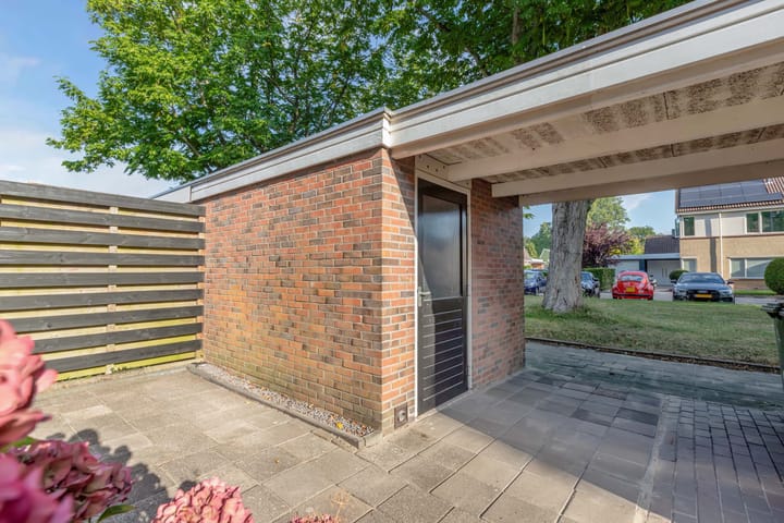 Foto 50 van Helling 51