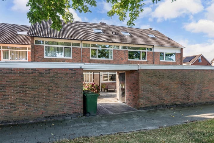 Foto 51 van Helling 51