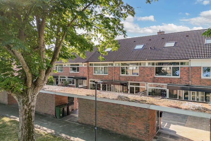 Foto 52 van Helling 51