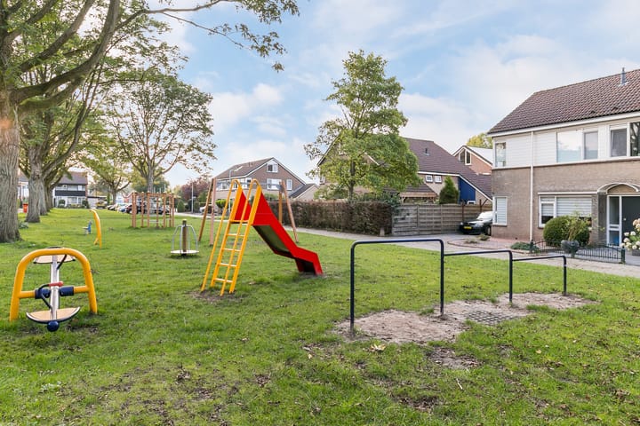 Foto 54 van Helling 51