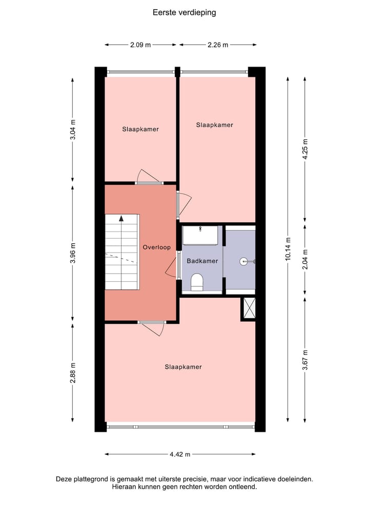 Foto 57 van Helling 51