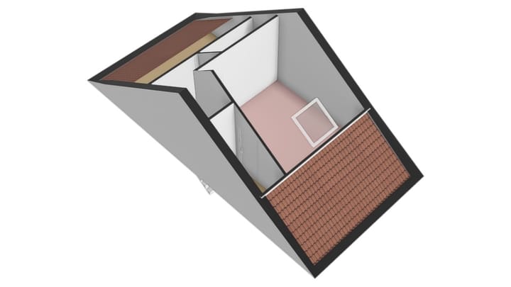 Foto 60 van Helling 51