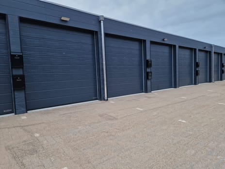 undefined main image