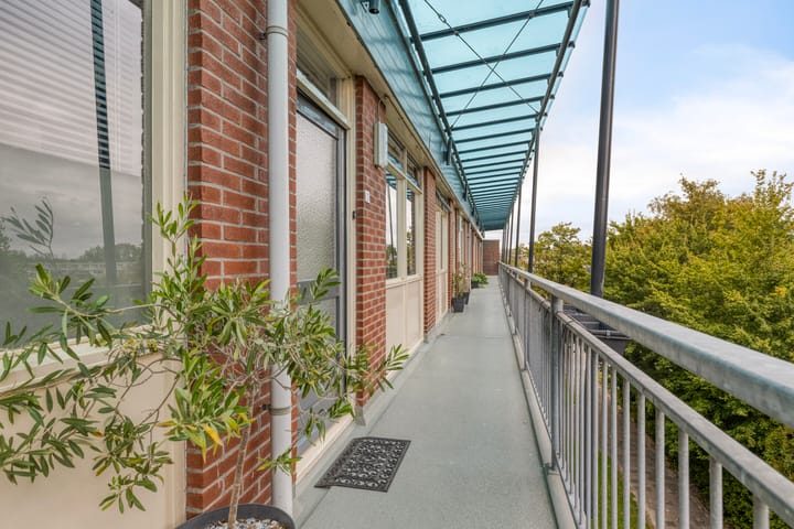 Foto 6 van Amstellaan 21