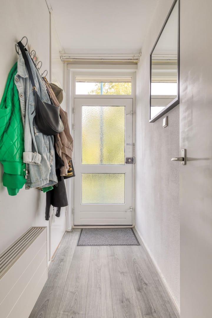 Foto 7 van Amstellaan 21