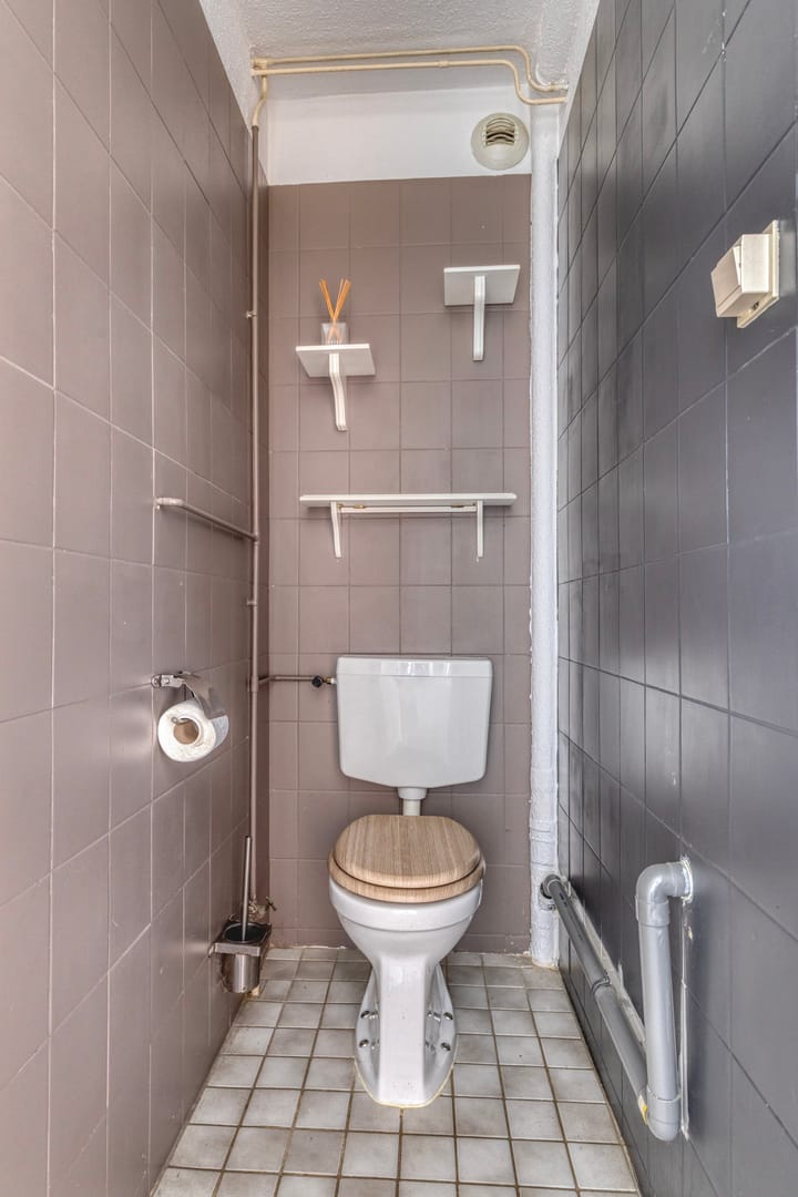 Foto 14 van Amstellaan 21