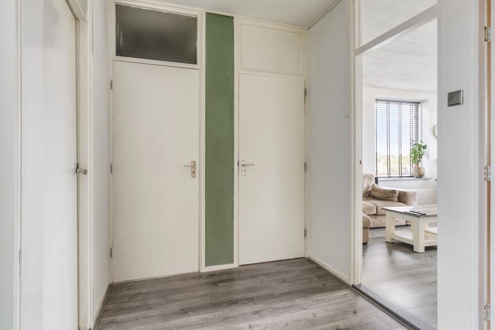 Foto 11 van Amstellaan 21