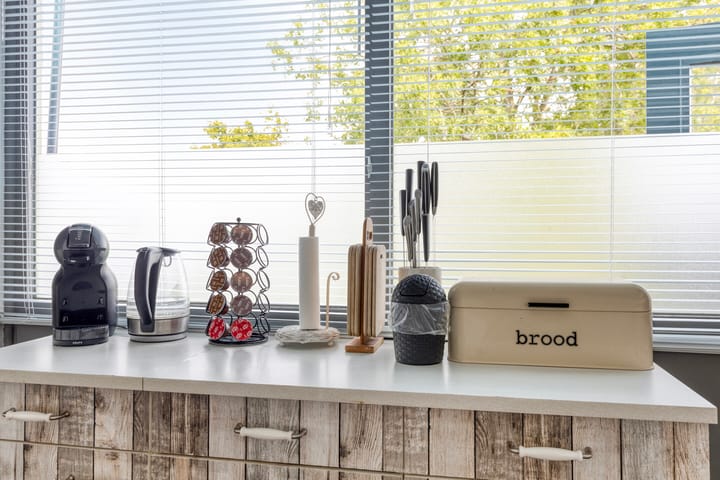 Foto 12 van Amstellaan 21