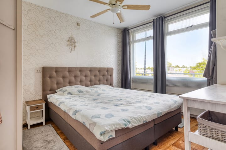 Foto 15 van Amstellaan 21