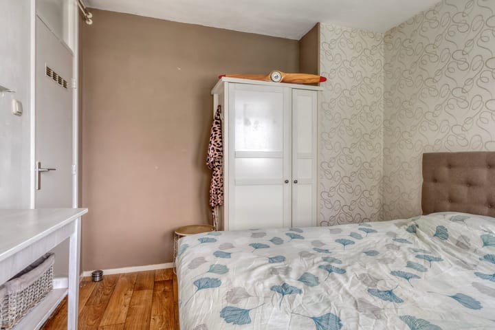 Foto 16 van Amstellaan 21