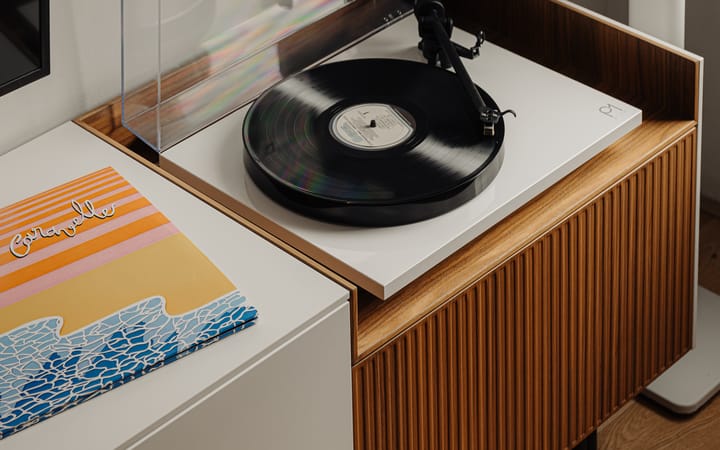 Foto 7 van Cornelis Krusemanstraat 1-C