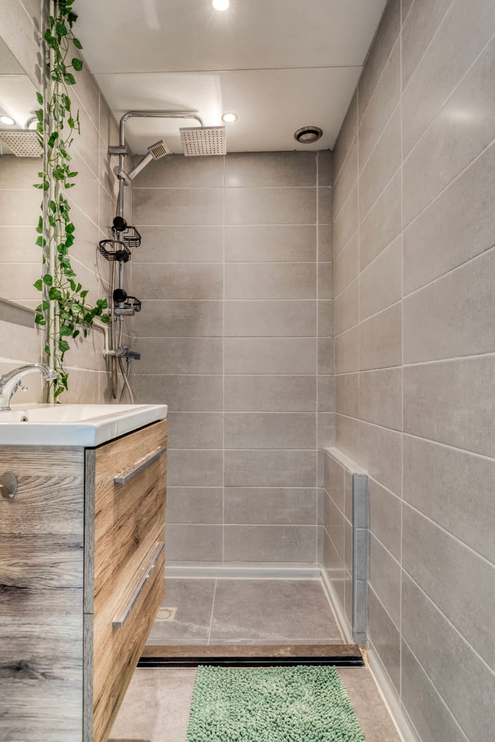 Foto 4 van Amstellaan 21