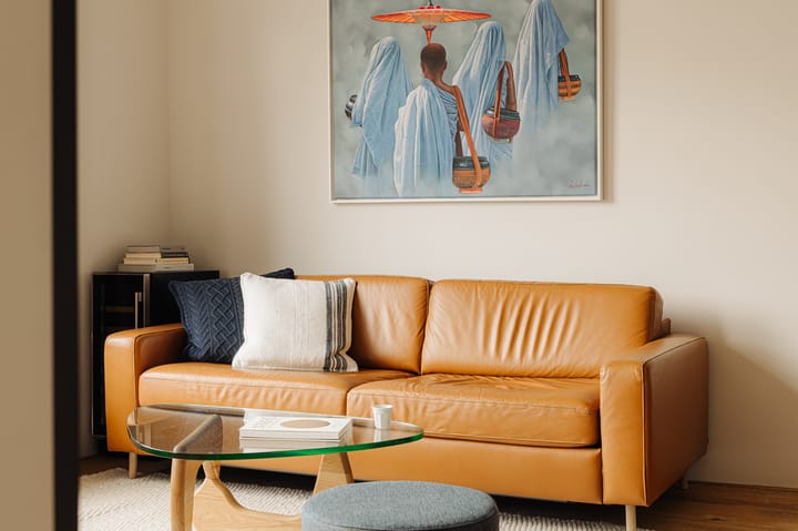 Foto 9 van Cornelis Krusemanstraat 1-C