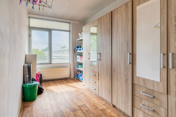 Foto 18 van Amstellaan 21