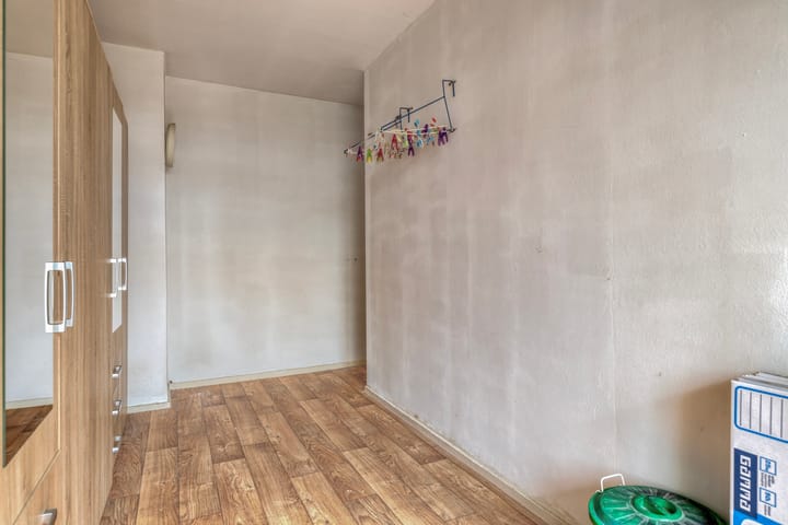 Foto 19 van Amstellaan 21