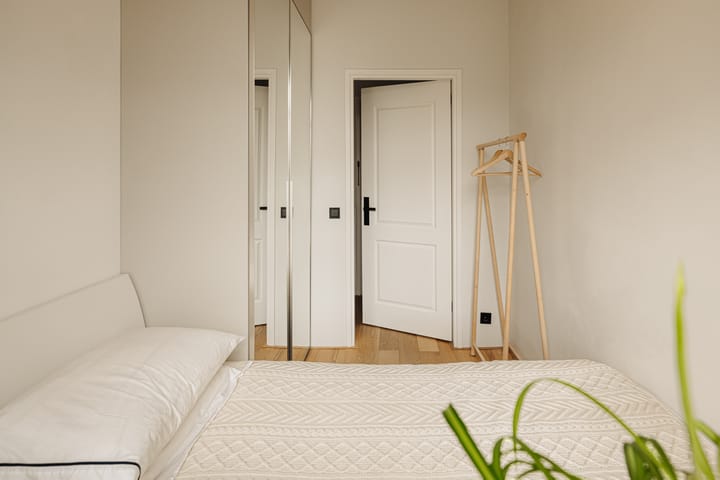 Foto 14 van Cornelis Krusemanstraat 1-C