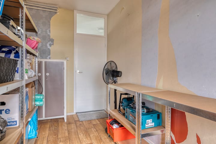 Foto 21 van Amstellaan 21