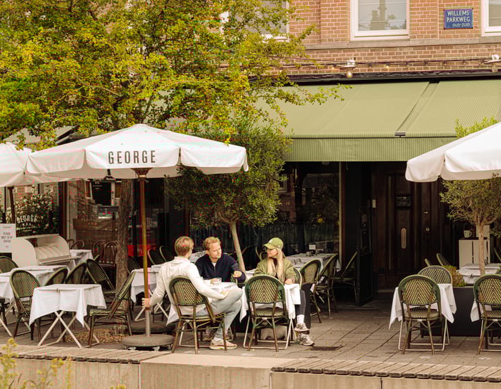 Foto 18 van Cornelis Krusemanstraat 1-C