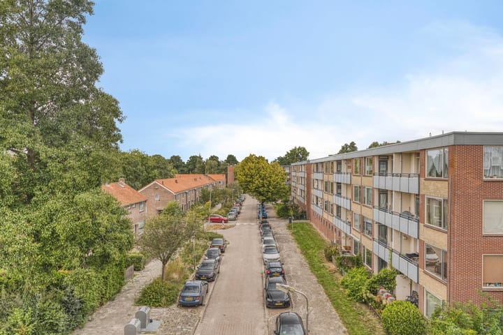 Foto 23 van Amstellaan 21