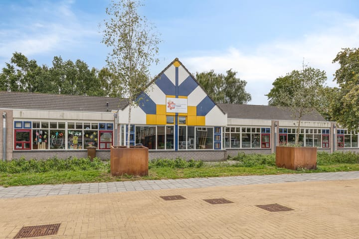 Foto 24 van Amstellaan 21