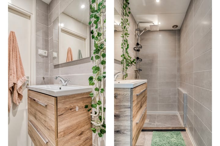 Foto 17 van Amstellaan 21