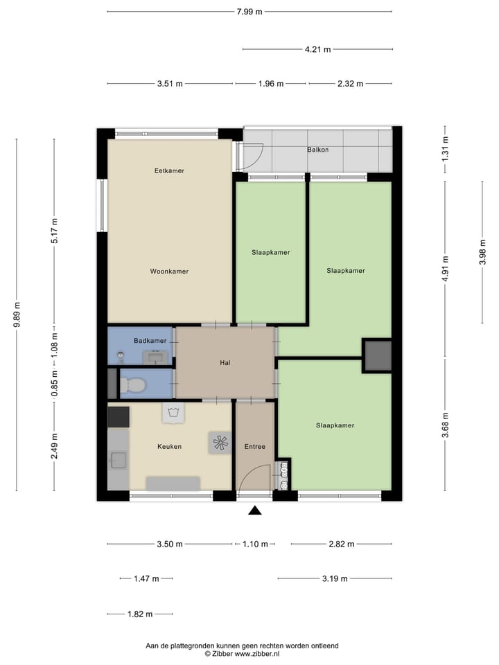 Foto 29 van Amstellaan 21