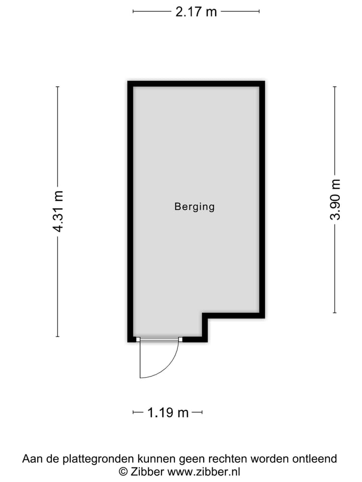 Foto 30 van Amstellaan 21