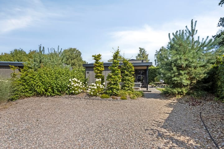 Foto 1 van Oude Veensegrindweg 76-18