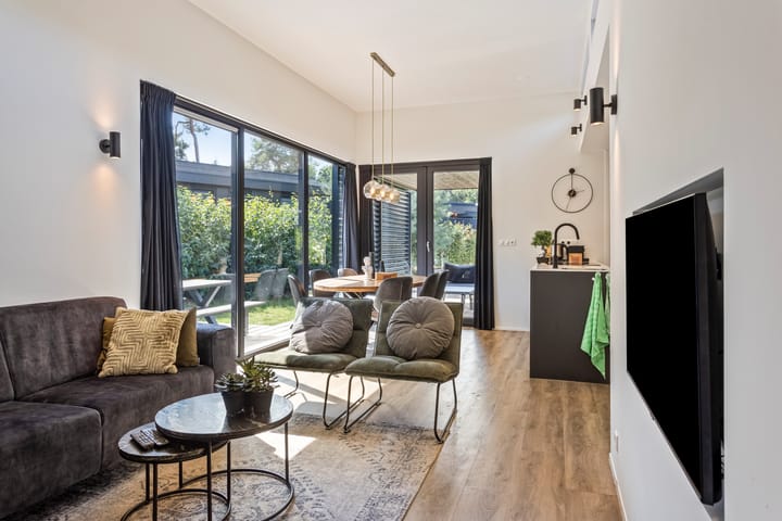 Foto 2 van Oude Veensegrindweg 76-18