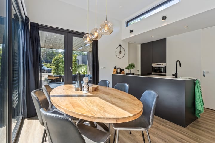 Foto 3 van Oude Veensegrindweg 76-18