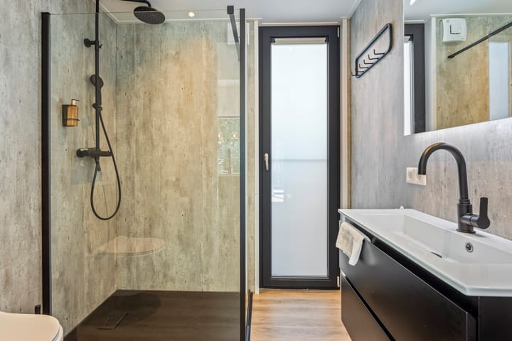 Foto 4 van Oude Veensegrindweg 76-18