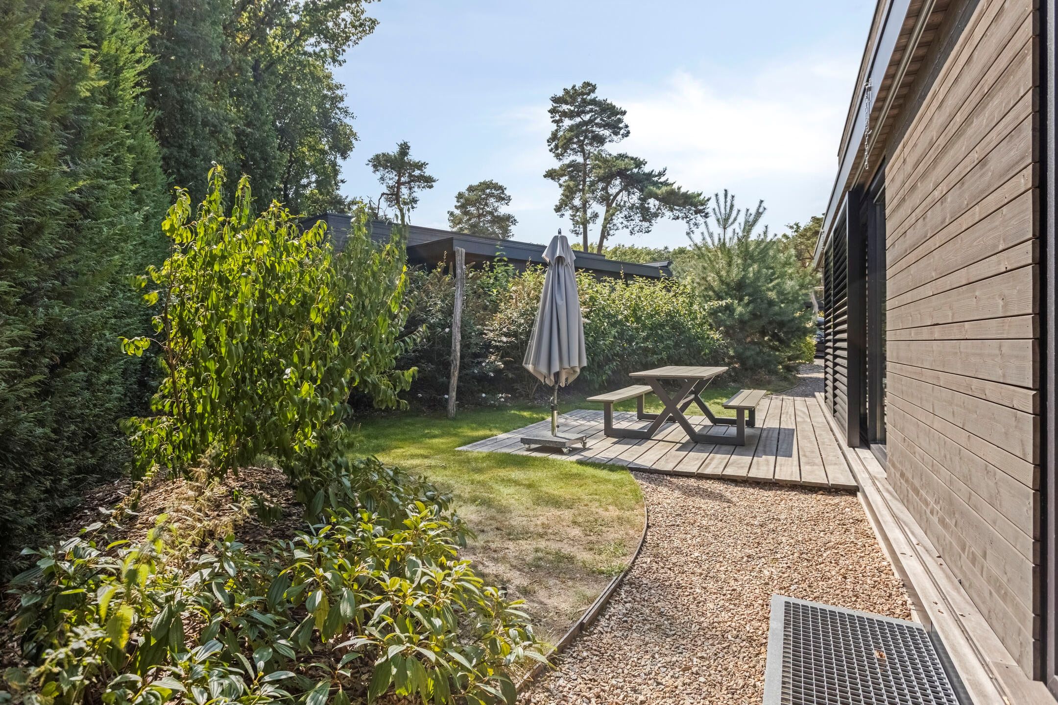 3-bedroom freehold villa in Rhenen — photo 5 of 5