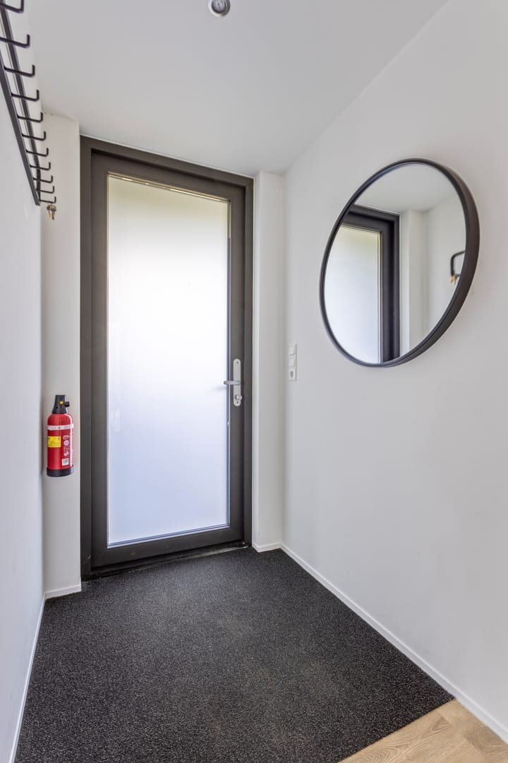 Foto 6 van Oude Veensegrindweg 76-18