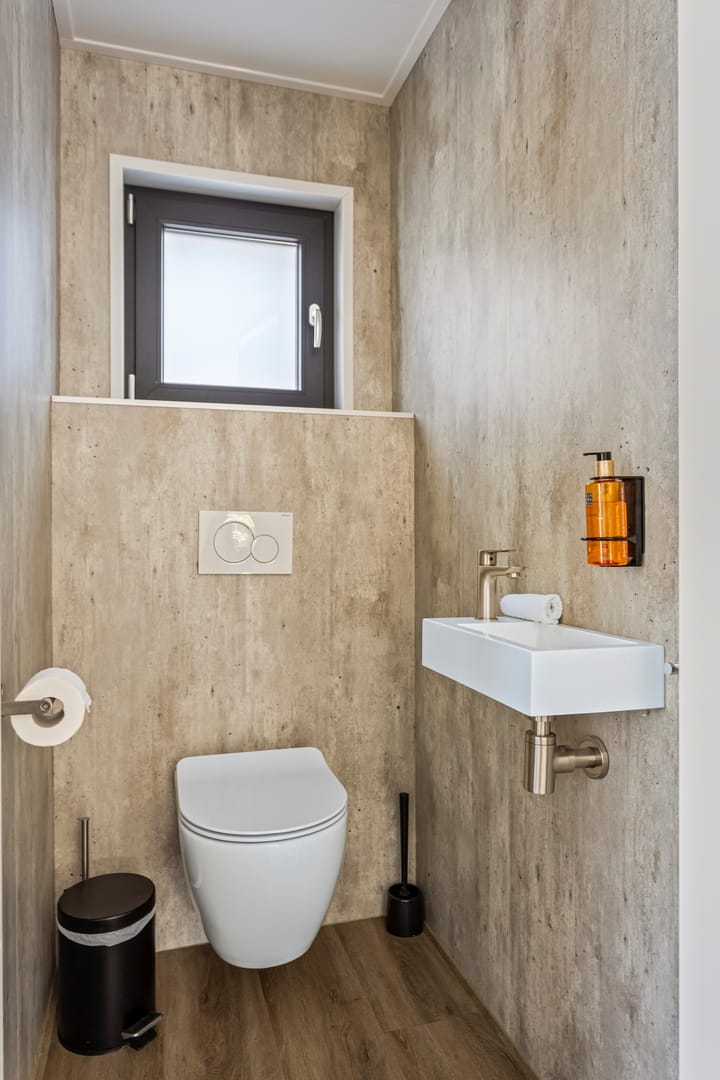 Foto 7 van Oude Veensegrindweg 76-18