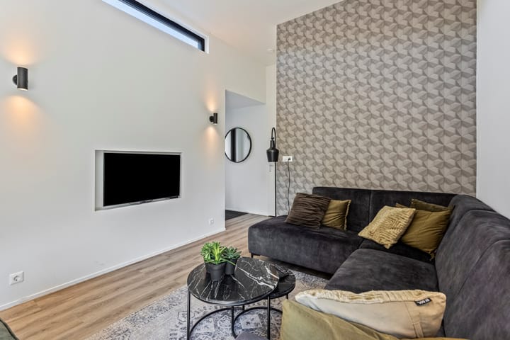 Foto 8 van Oude Veensegrindweg 76-18