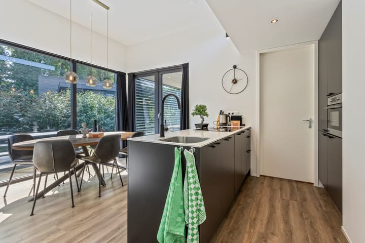 Foto 10 van Oude Veensegrindweg 76-18