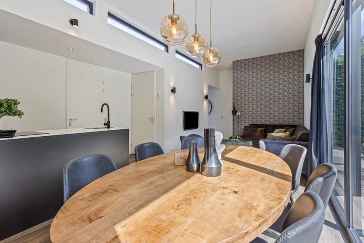 Foto 11 van Oude Veensegrindweg 76-18