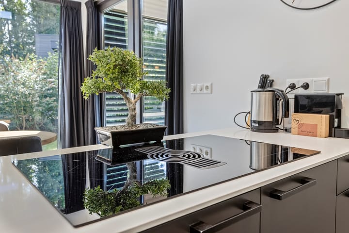 Foto 12 van Oude Veensegrindweg 76-18