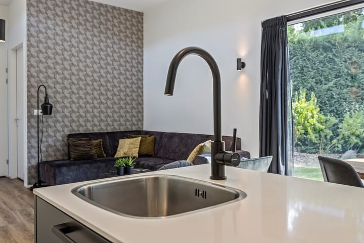 Foto 13 van Oude Veensegrindweg 76-18