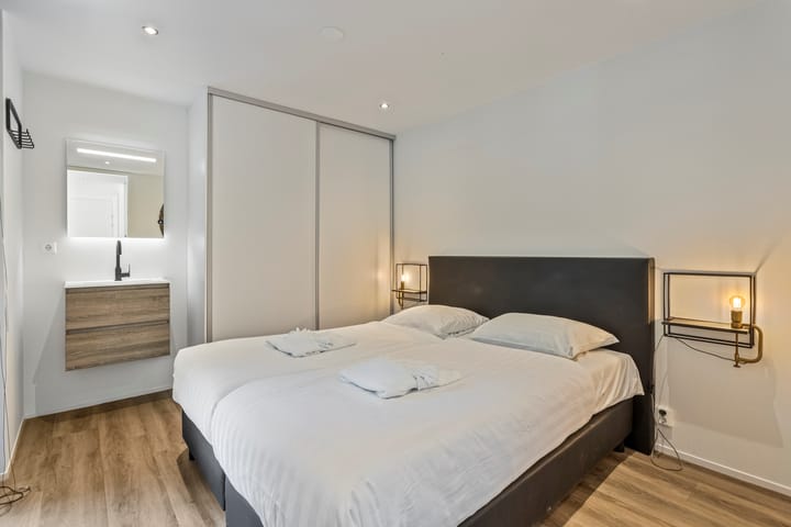 Foto 14 van Oude Veensegrindweg 76-18