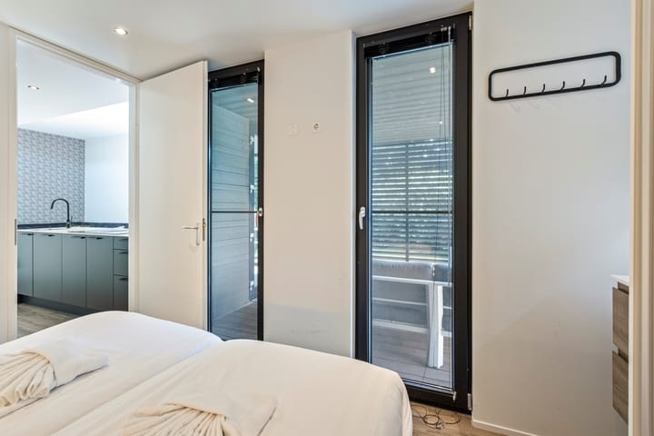 Foto 15 van Oude Veensegrindweg 76-18