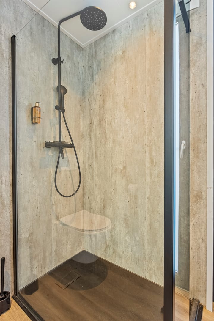 Foto 16 van Oude Veensegrindweg 76-18