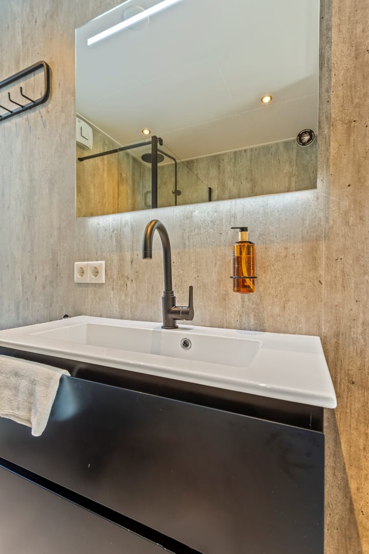 Foto 17 van Oude Veensegrindweg 76-18